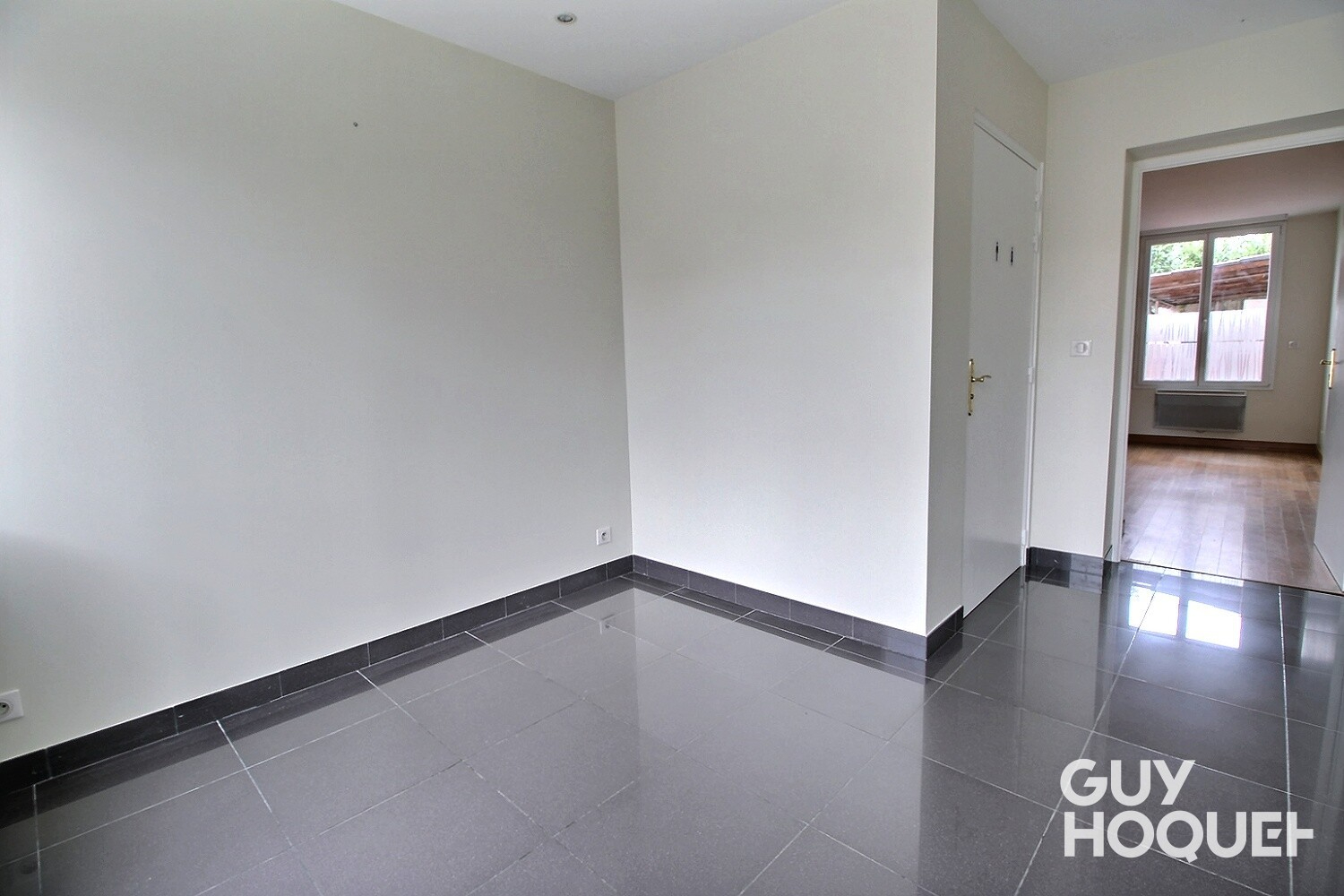 Local commercial Viry Chatillon 27,43 m2