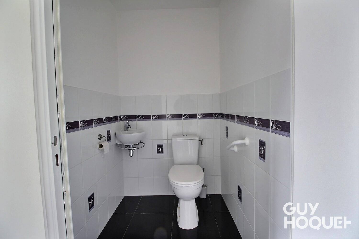 Local commercial Viry Chatillon 27,43 m2