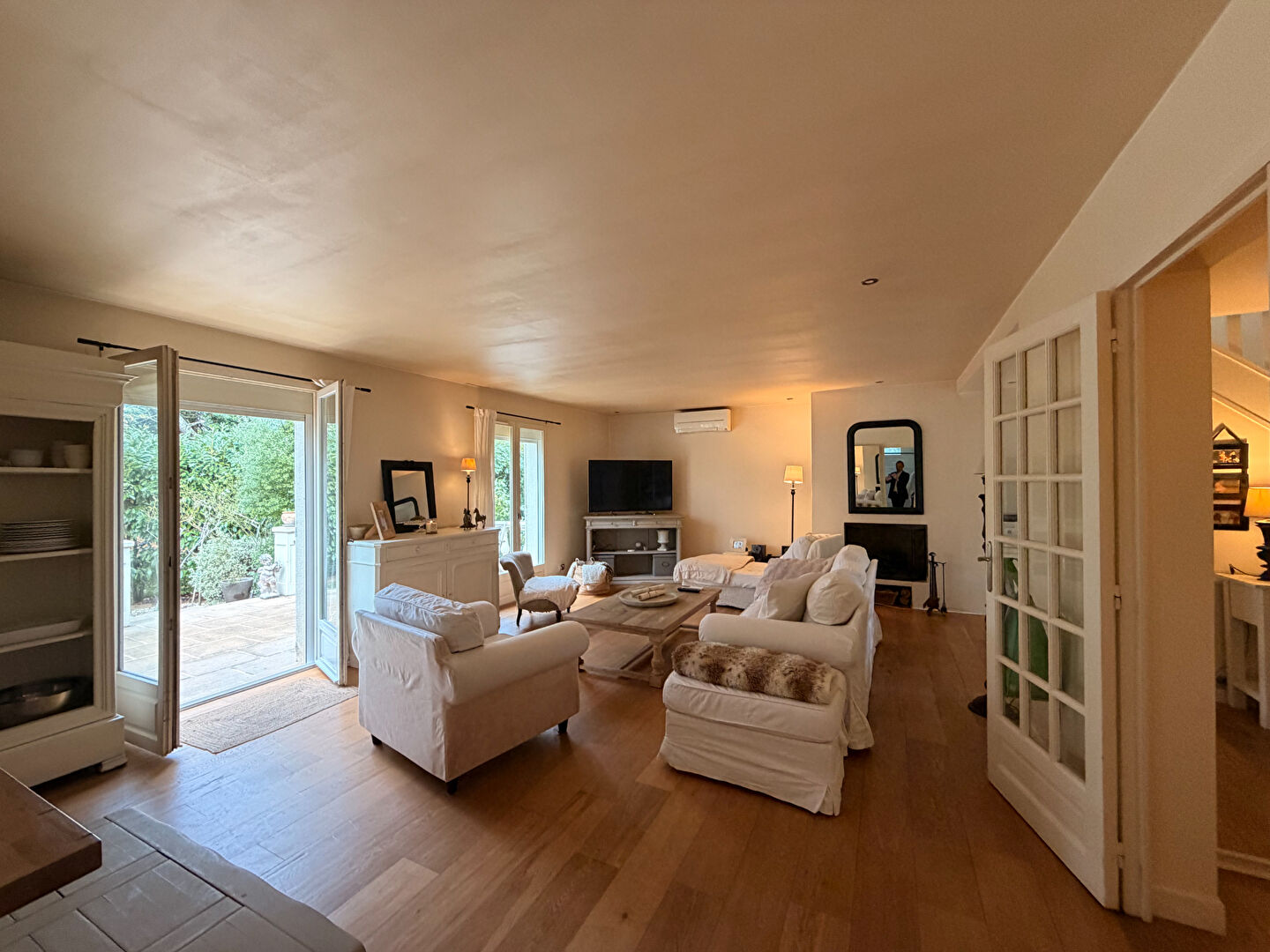 Charmante maison familiale de 138,56 m² sur terrain de 500 m²