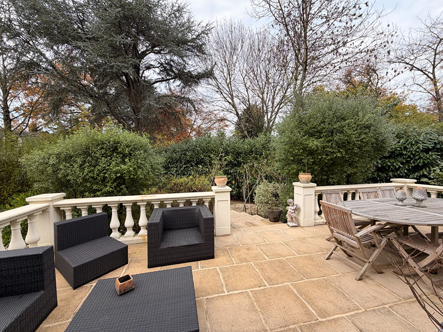 Charmante maison familiale de 138,56 m² sur terrain de 500 m²