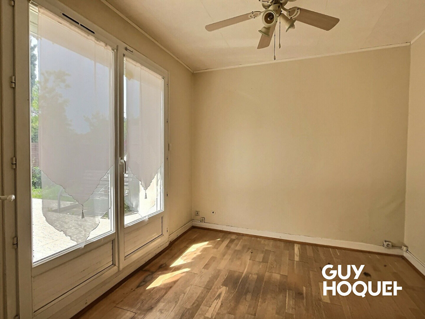 Maison Grigny 4 pièce(s) 100 m2