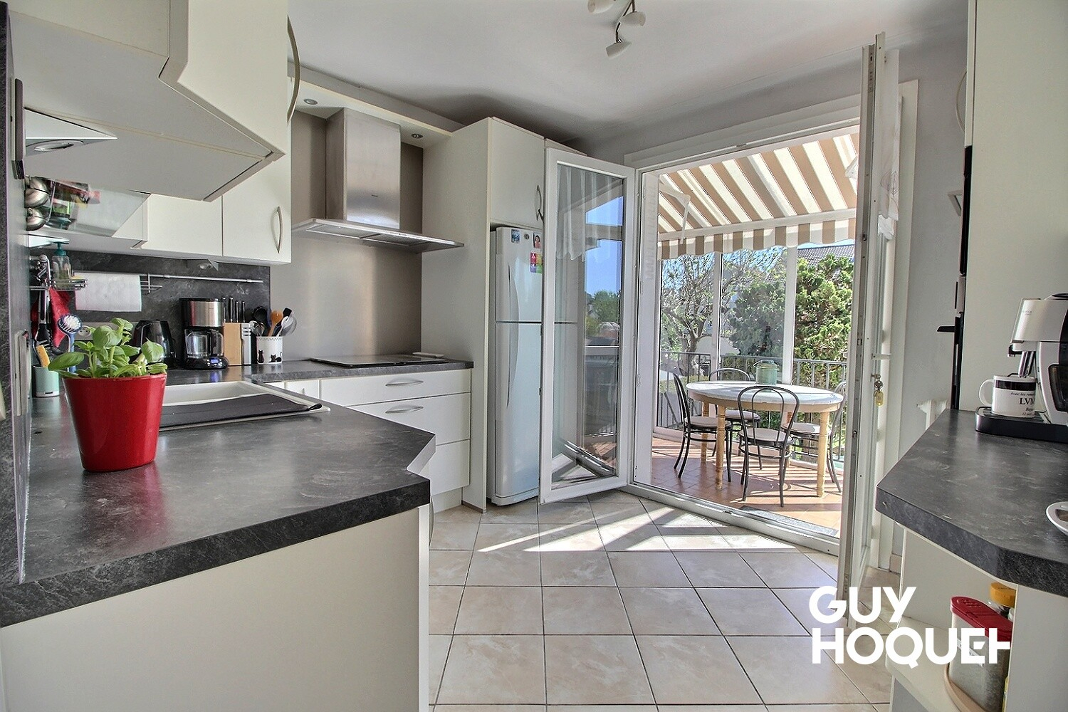 Maison Viry Chatillon 155 m2