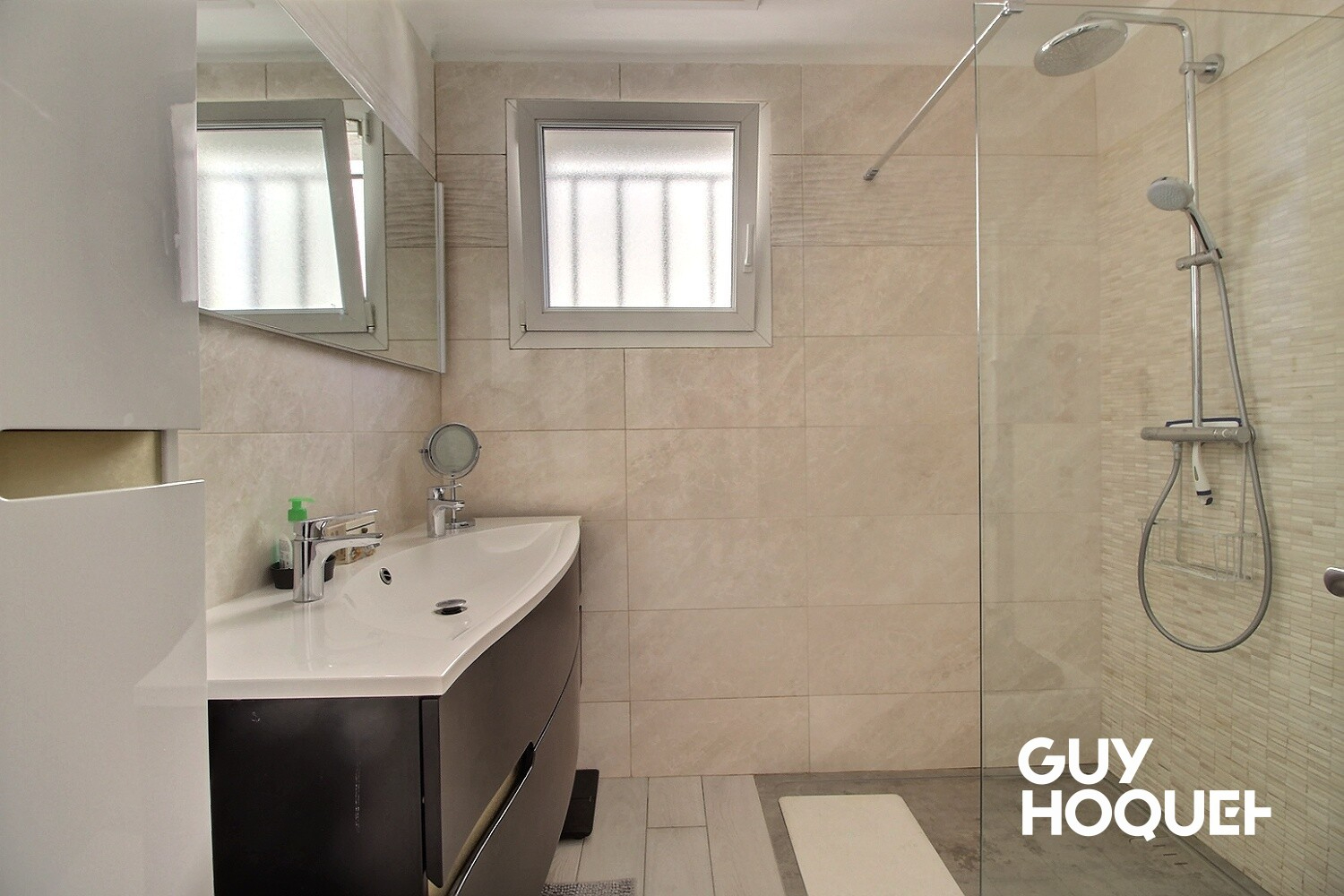 Maison Viry Chatillon 155 m2