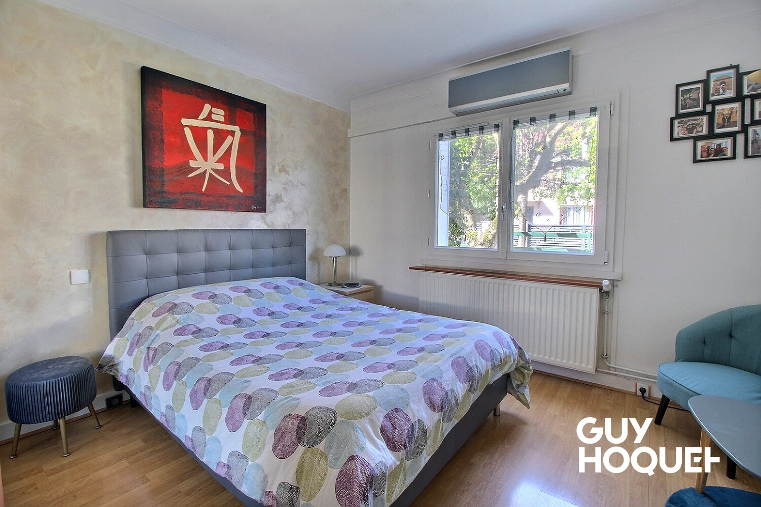 Maison Viry Chatillon 155 m2