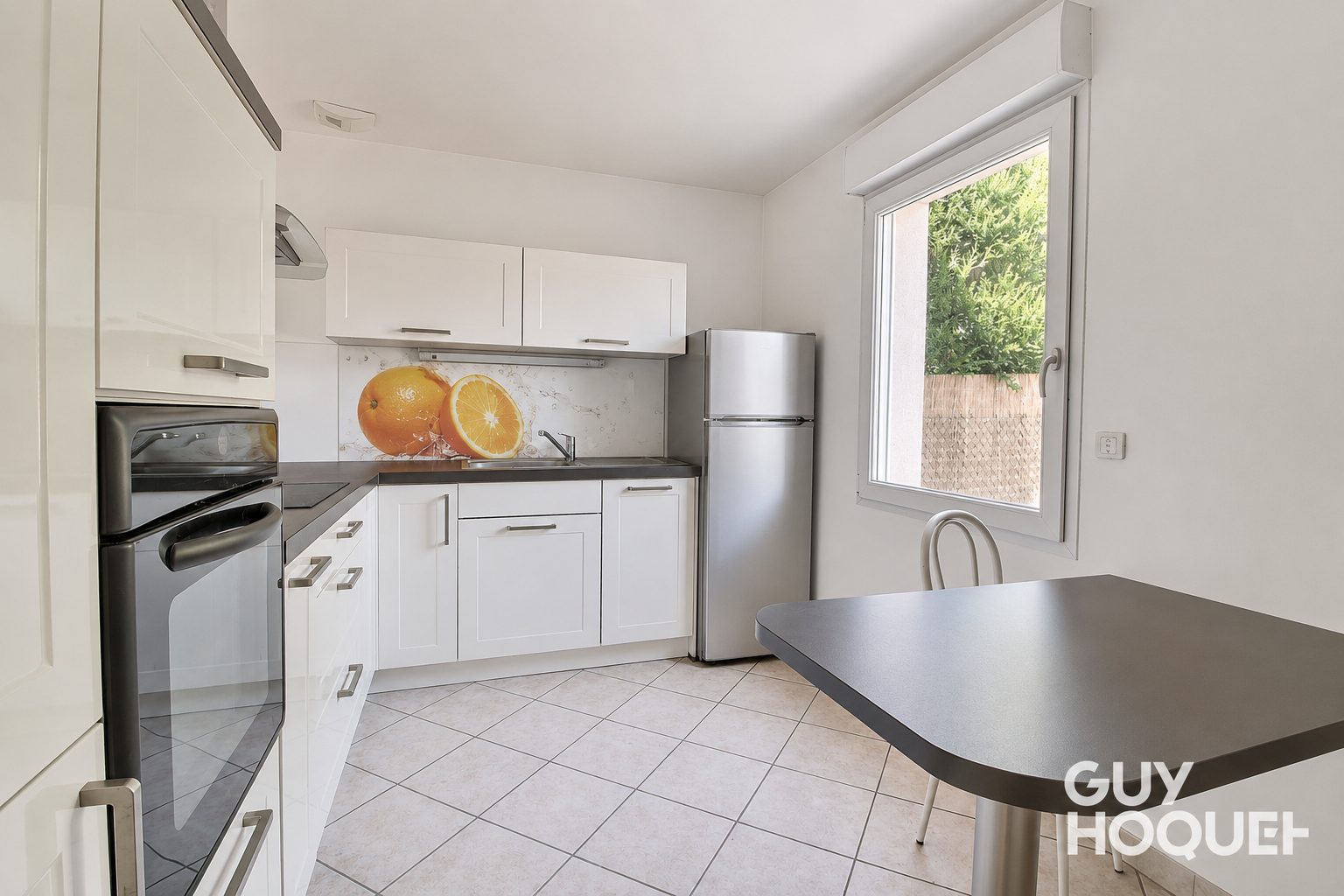 Maison Familiale Savigny Sur Orge 5 pièce(s) 106.25 m2