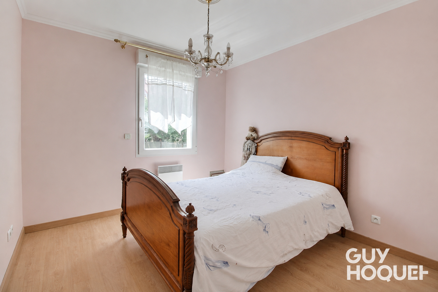 Maison Familiale Savigny Sur Orge 5 pièce(s) 106.25 m2