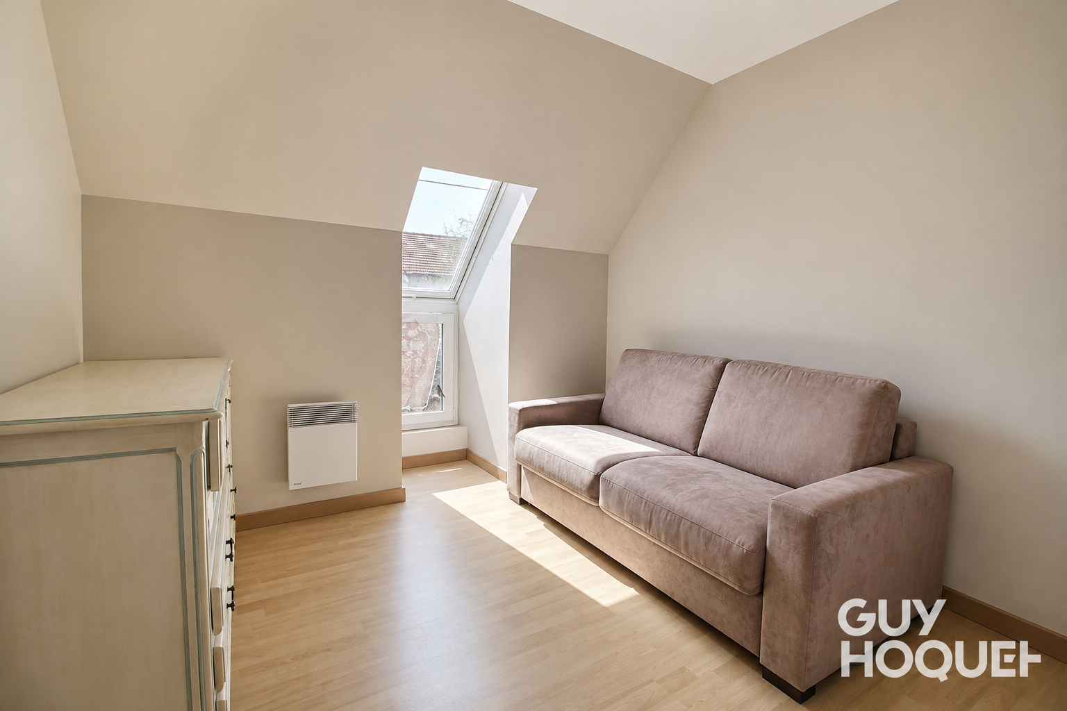 Maison Familiale Savigny Sur Orge 5 pièce(s) 106.25 m2
