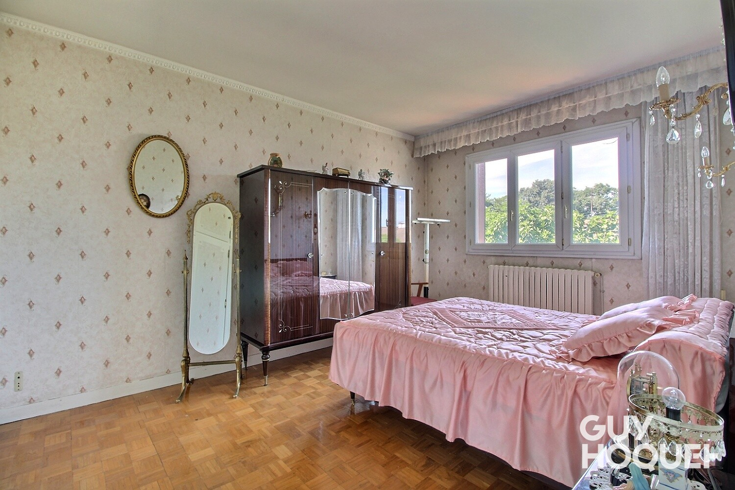 Maison Viry Chatillon 5 pièce(s) 130.87 m2