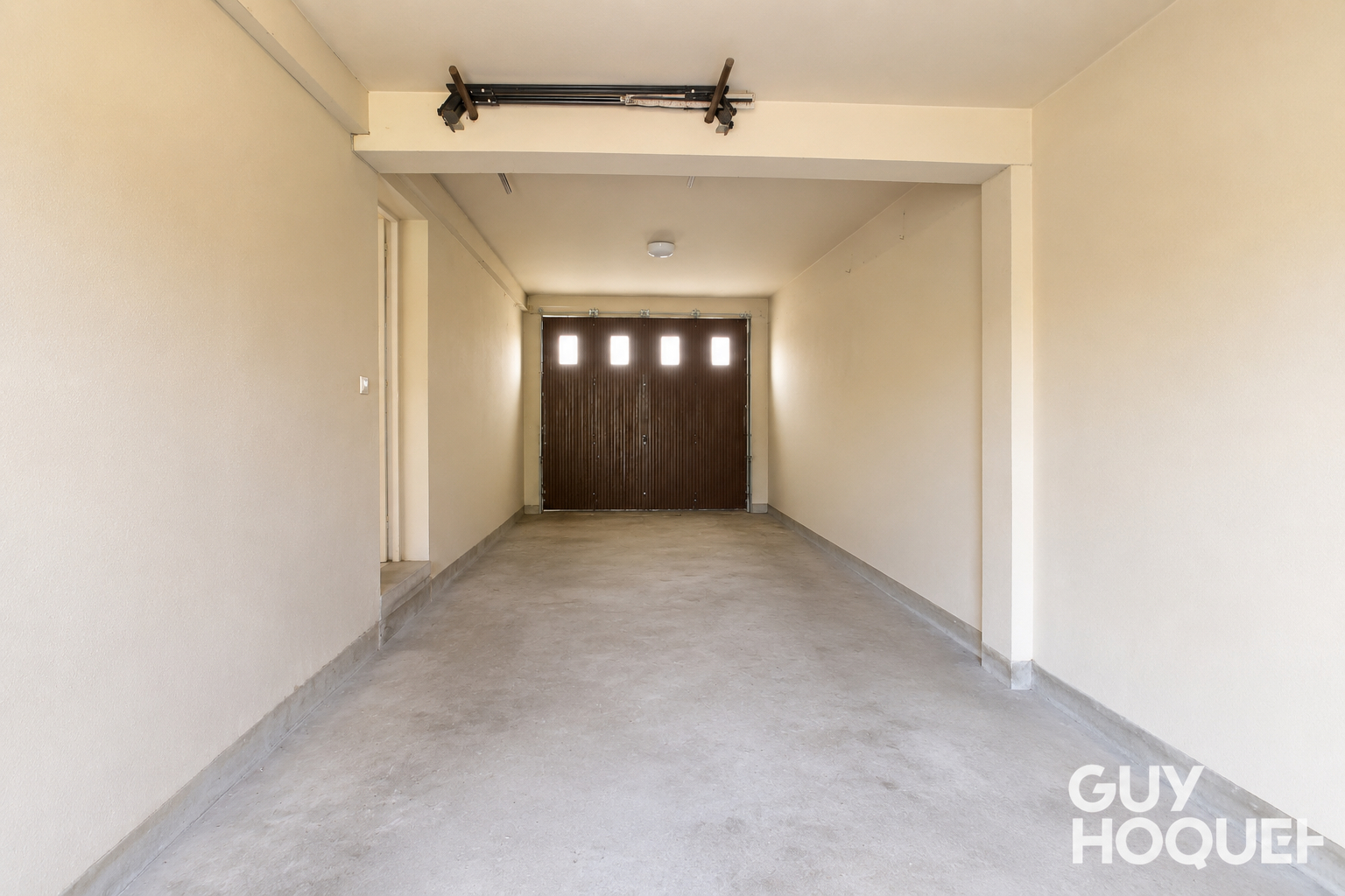 Maison Viry Chatillon 5 pièce(s) 130.87 m2