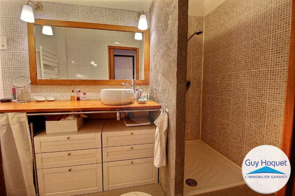 Appartement Viry Chatillon 4 pièces avec 3 chambres !