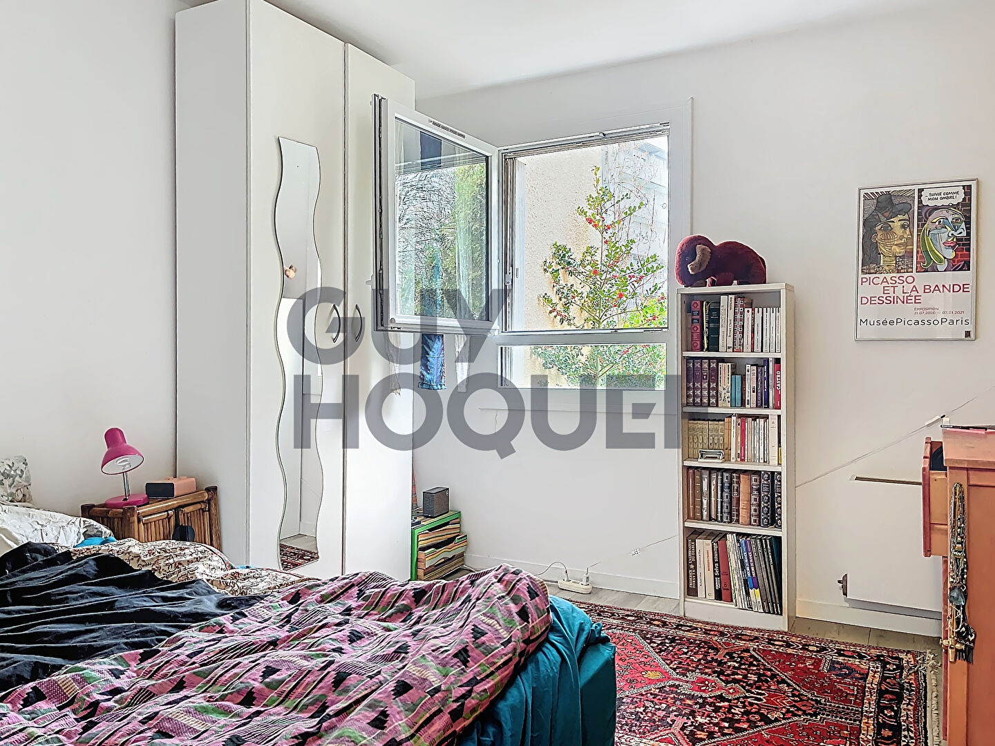 Maison Vitry Sur Seine 6 pièces