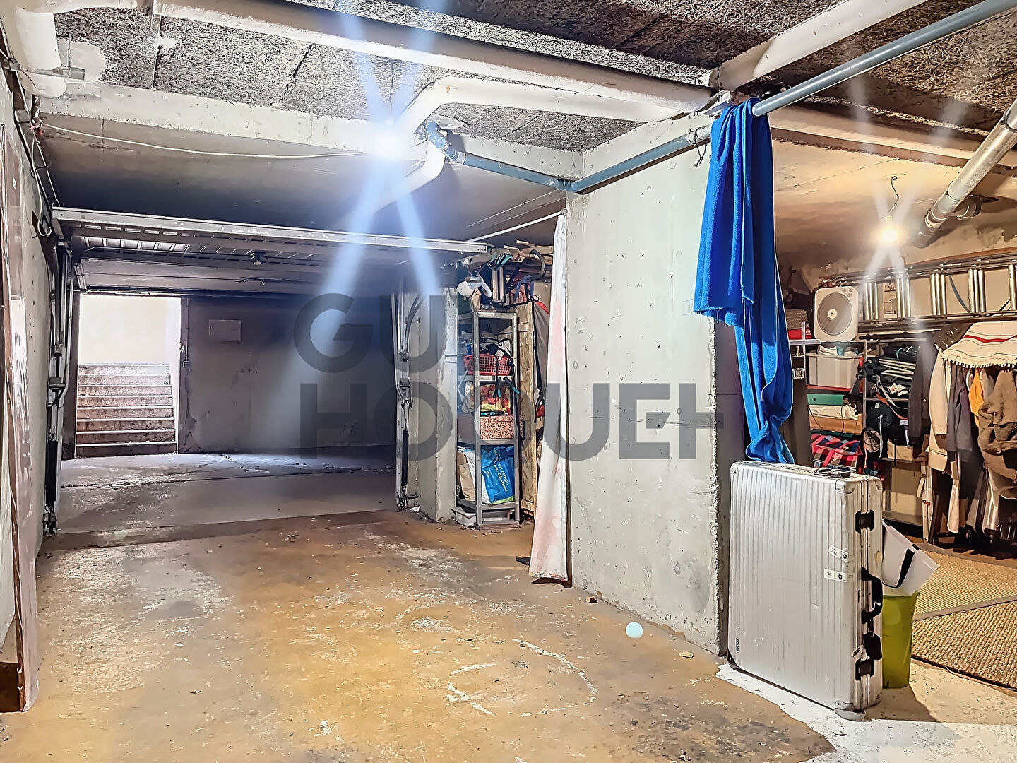 Maison Vitry Sur Seine 6 pièces