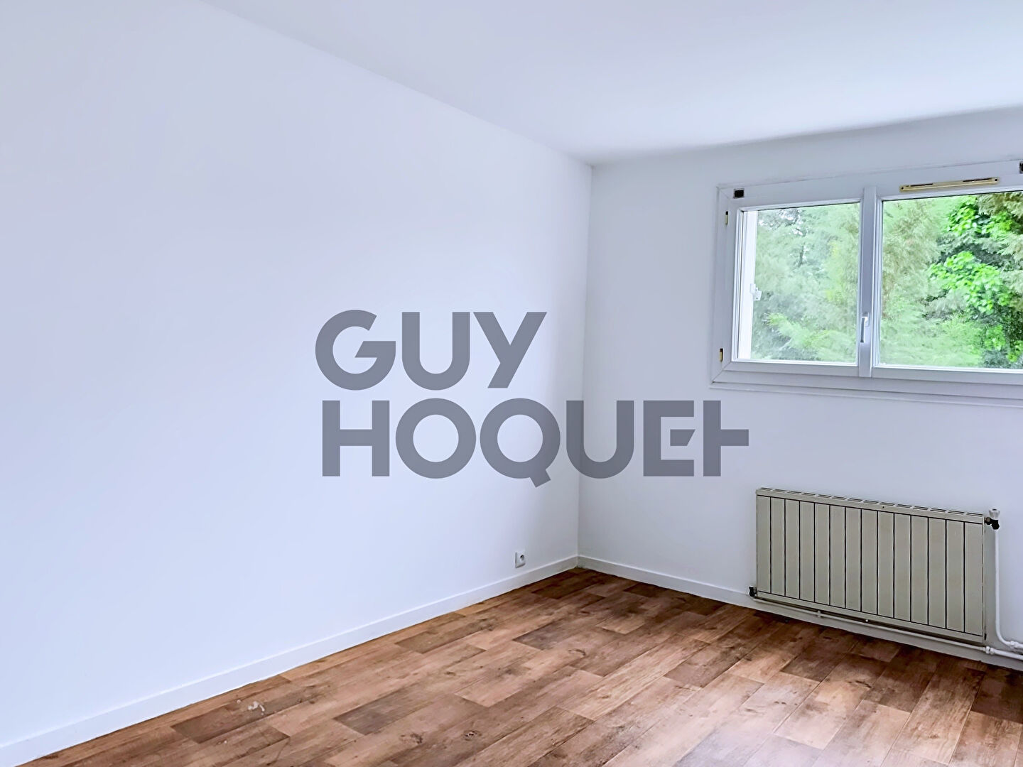 Maison 6 pièces Le PLATEAU