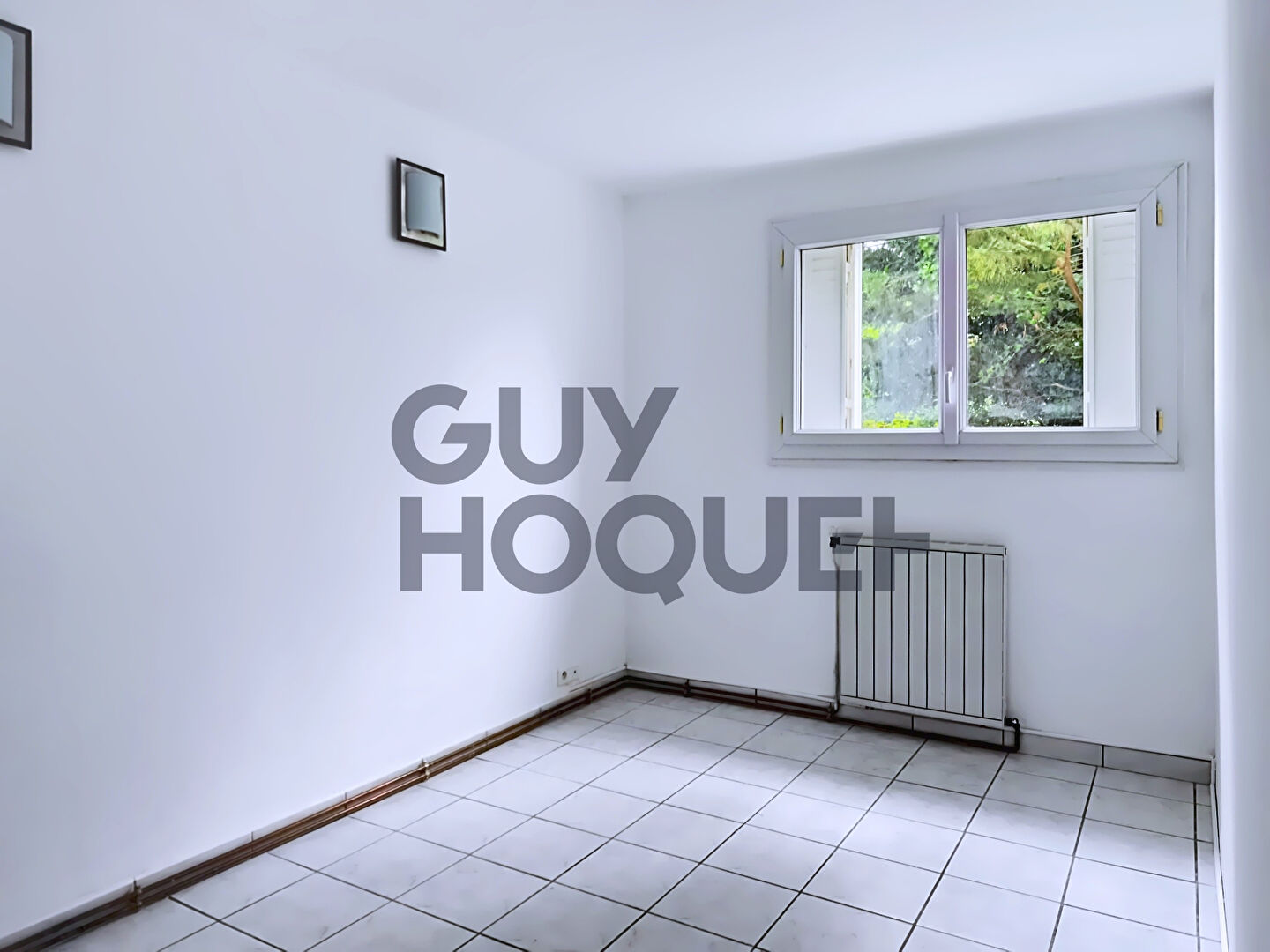 Maison 6 pièces Le PLATEAU