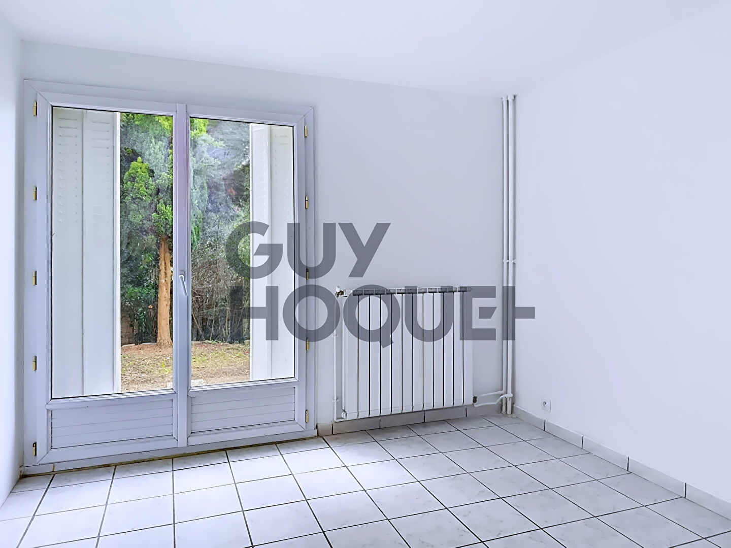 Maison 6 pièces Le PLATEAU