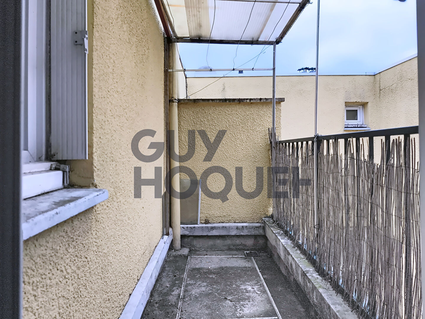 Maison 6 pièces Le PLATEAU