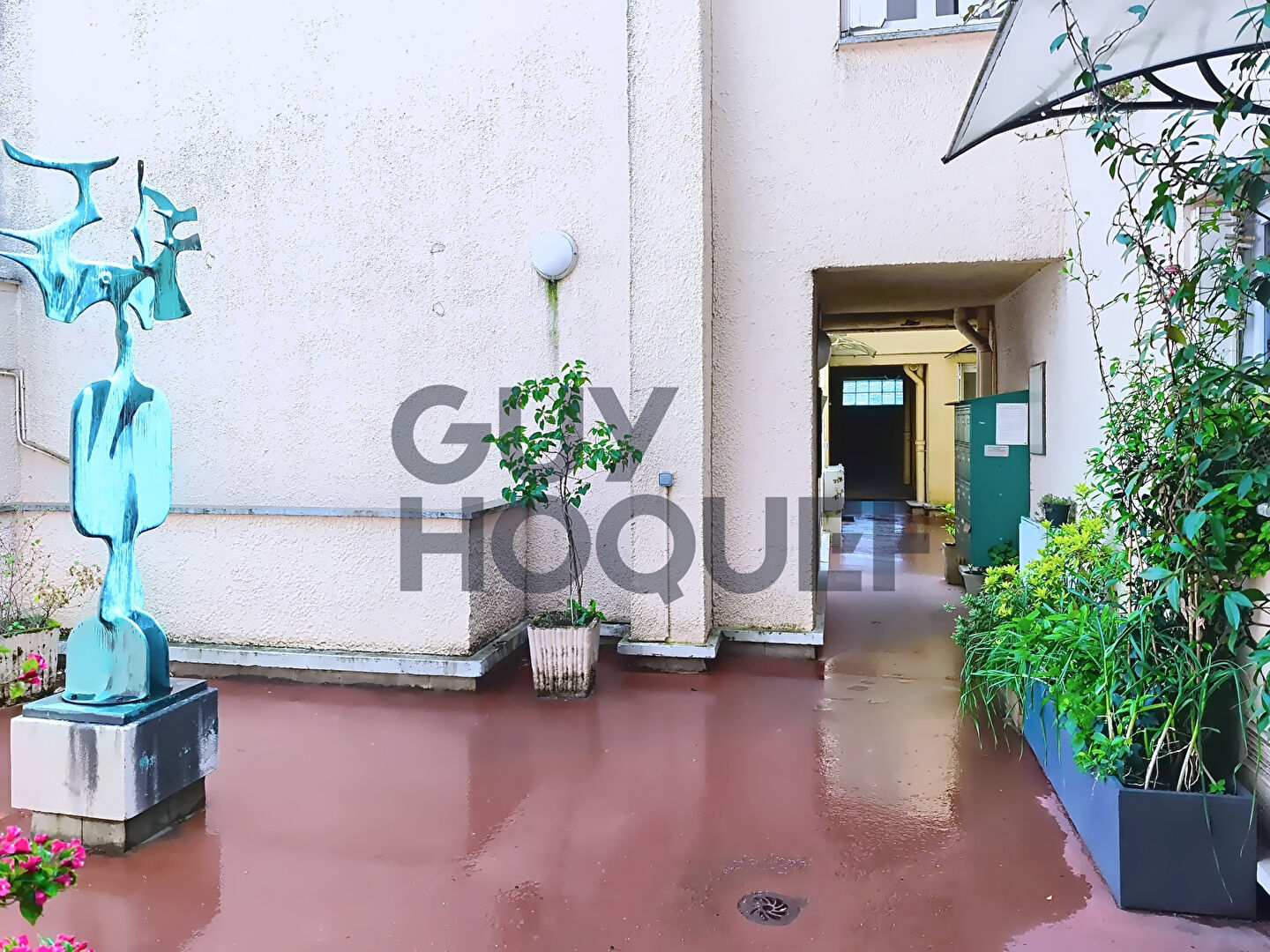 Maison 6 pièces Le PLATEAU