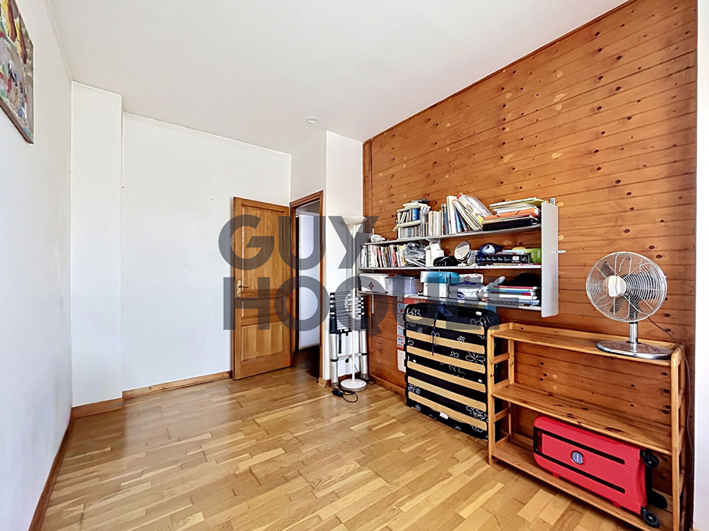 Maison Vitry Sur Seine 5 pièce(s) 110 m2