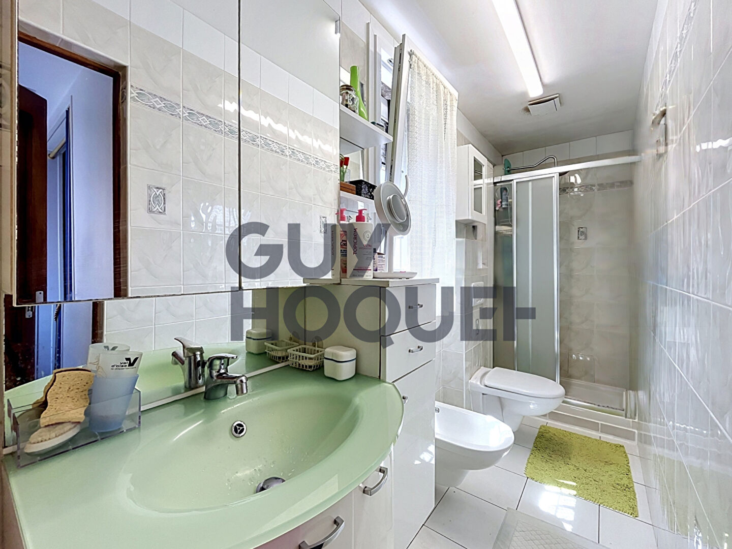 Maison Vitry Sur Seine 5 pièce(s) 110 m2