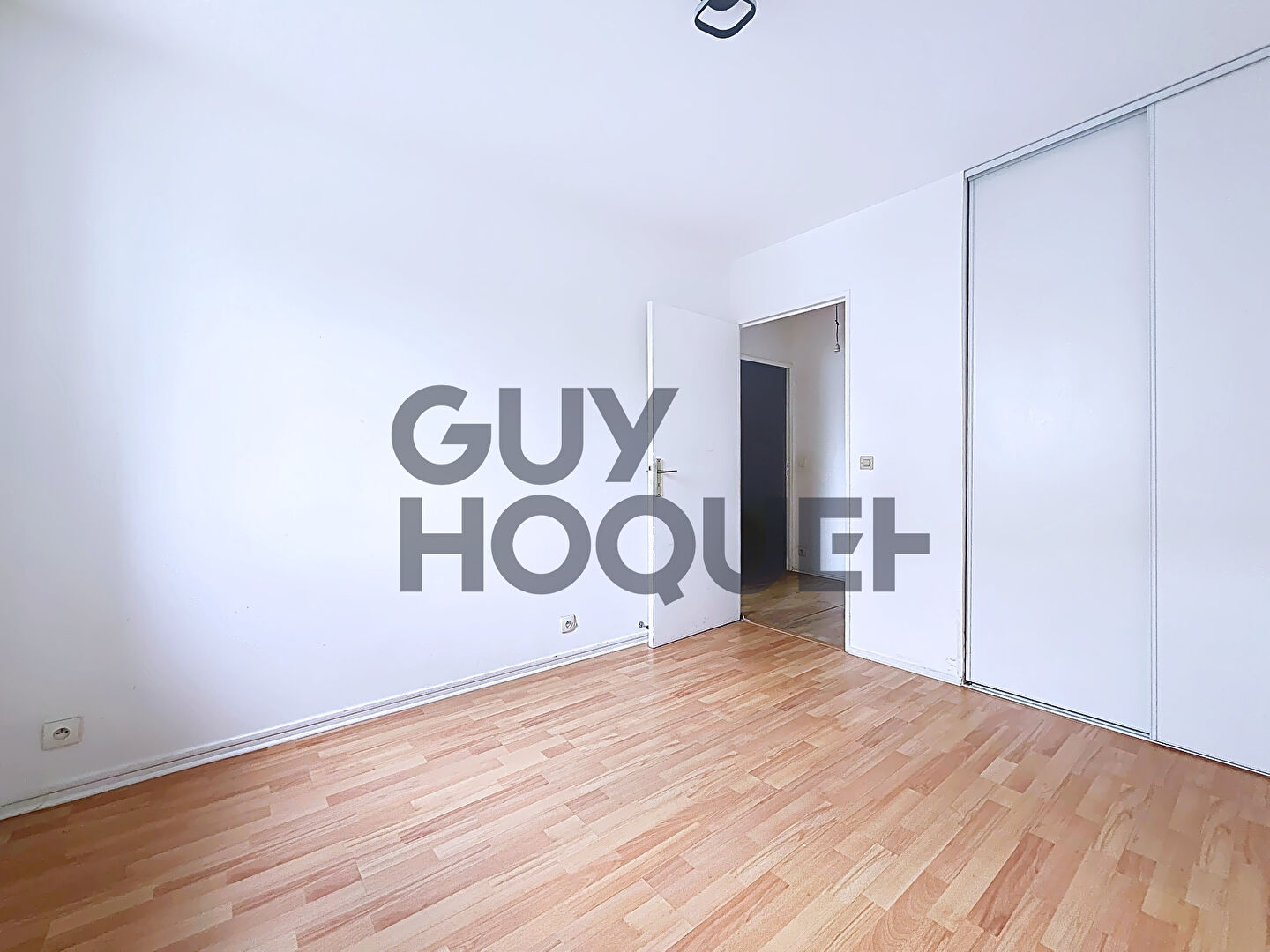 Appartement Vitry Sur Seine 3 pièces de 66.68 m2