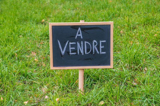 Terrain Vitry Sur Seine 161 m2