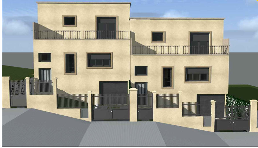 Maison Vitry Sur Seine 6 pièces 122 m2