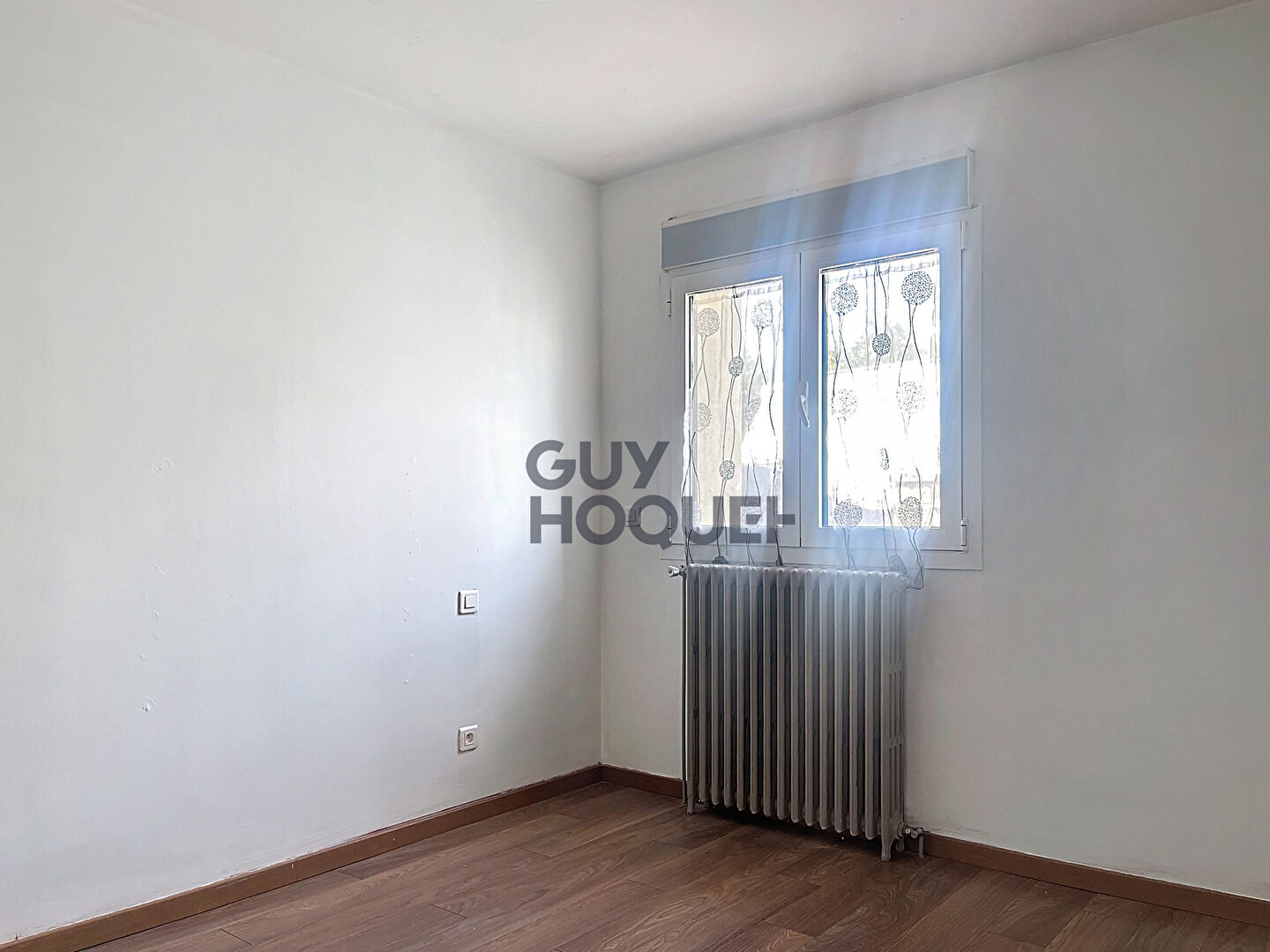 Maison Vitry Sur Seine 6 pièces 114.81m²