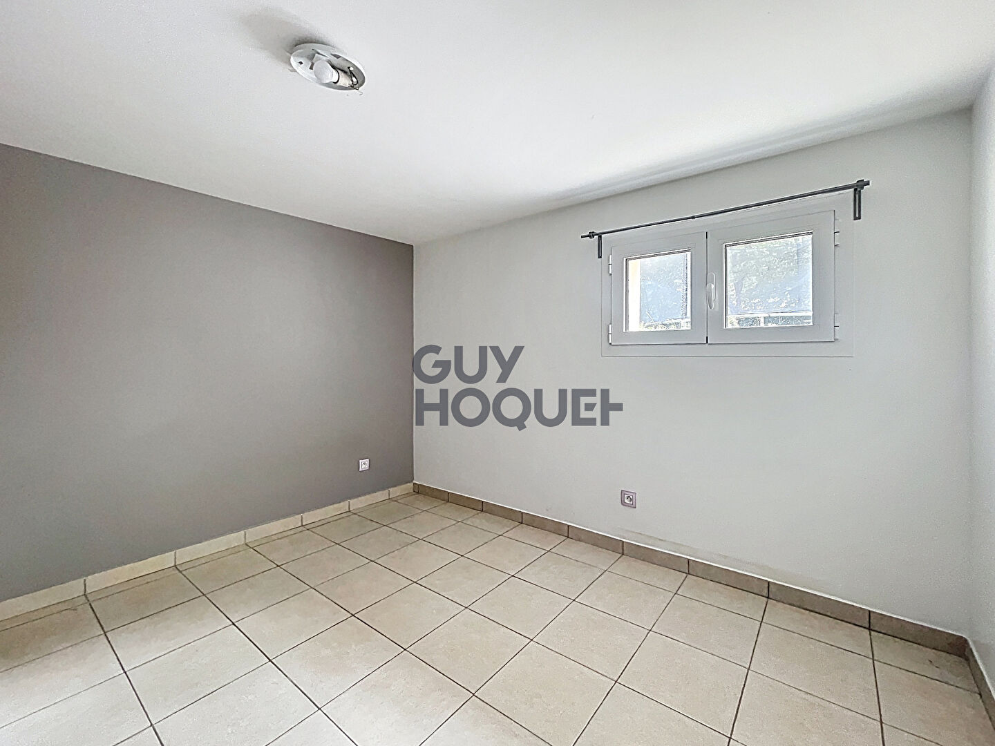 Maison Vitry Sur Seine 6 pièces 114.81m²