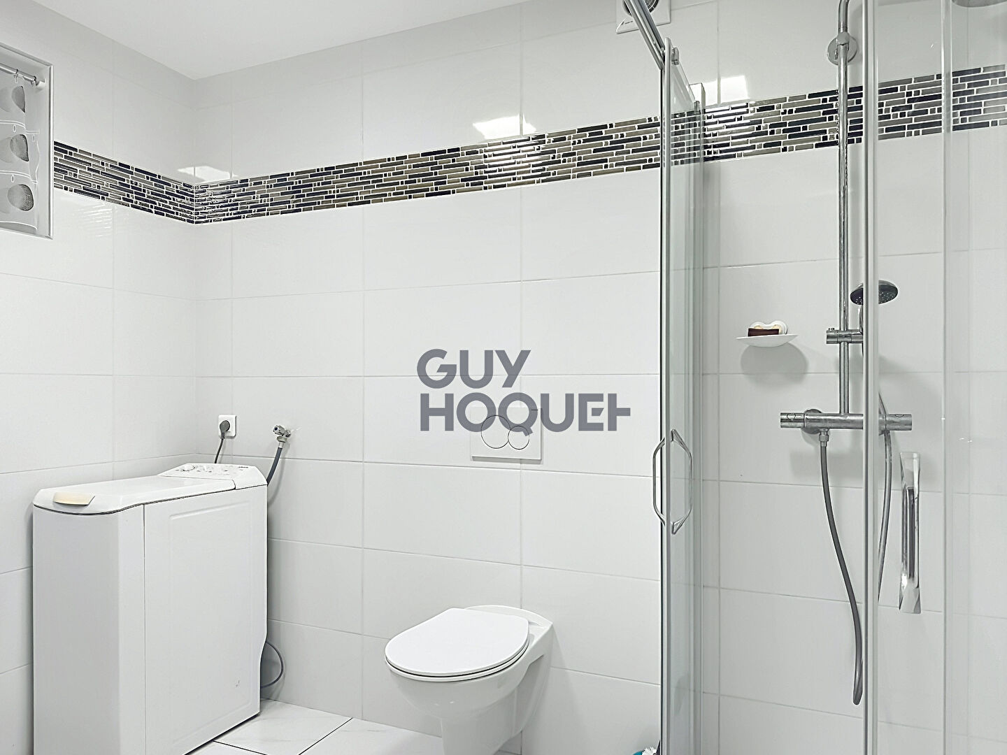 Maison Vitry Sur Seine 6 pièces