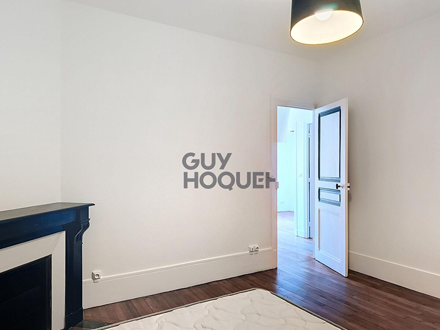 Maison Vitry Sur Seine 5 pièce(s) 86.15 m2