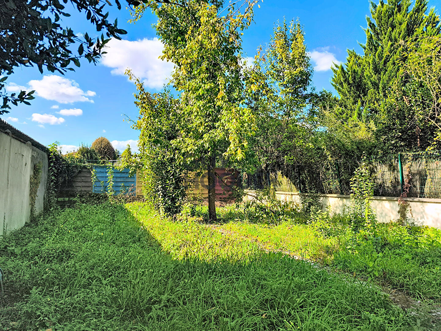 Maison Vitry Sur Seine 5 pièce(s) 86.15 m2