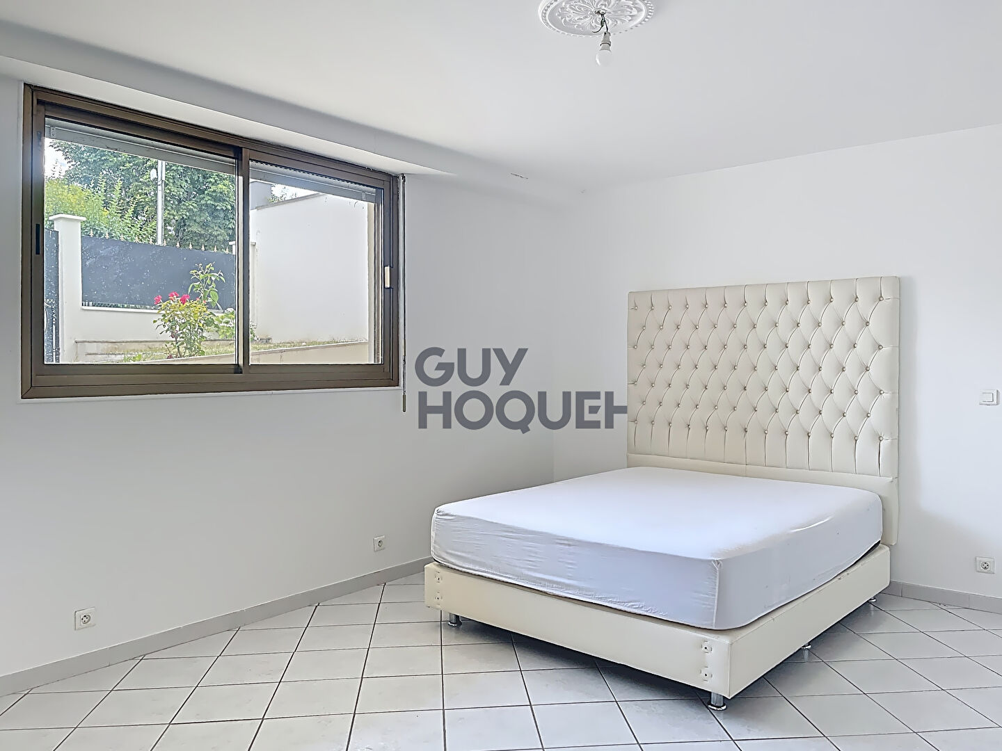 Maison Vitry Sur Seine 7 pièces 170.32 m2