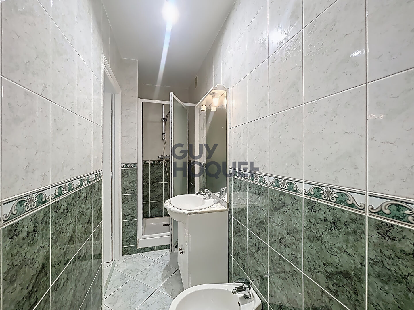 Maison Vitry Sur Seine 7 pièces 170.32 m2