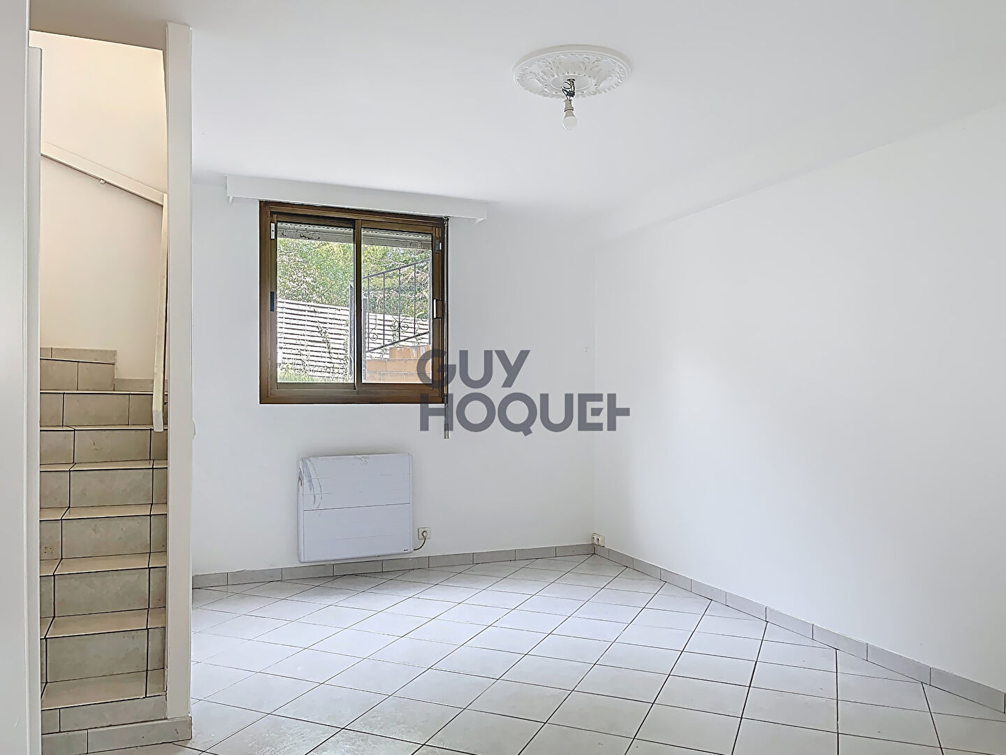 Maison Vitry Sur Seine 7 pièces 170.32 m2