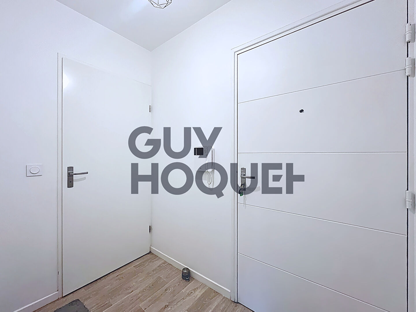 Appartement Choisy Le Roi 2 pièces 40 m2