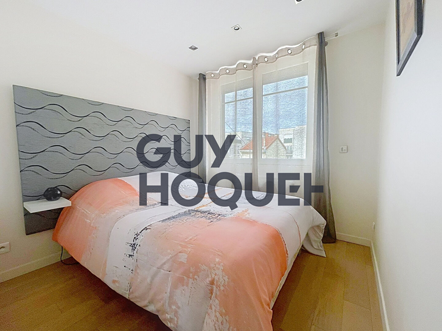 Maison Vitry Sur Seine 5 pièces