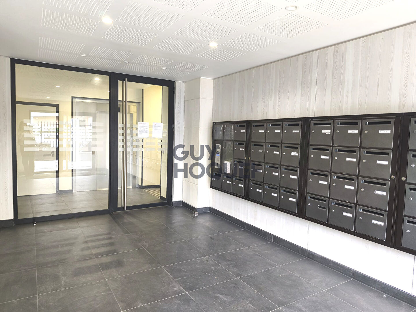 Appartement Thiais 1 pièce