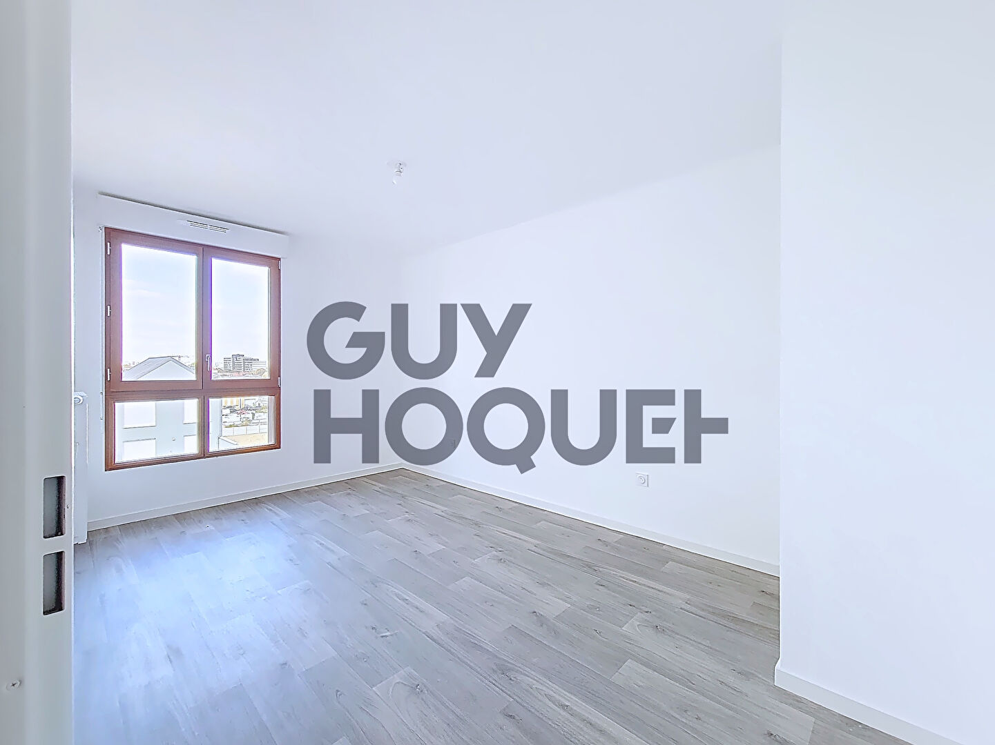 Appartement Vitry Sur Seine 2 pièce(s) 42.23 m2