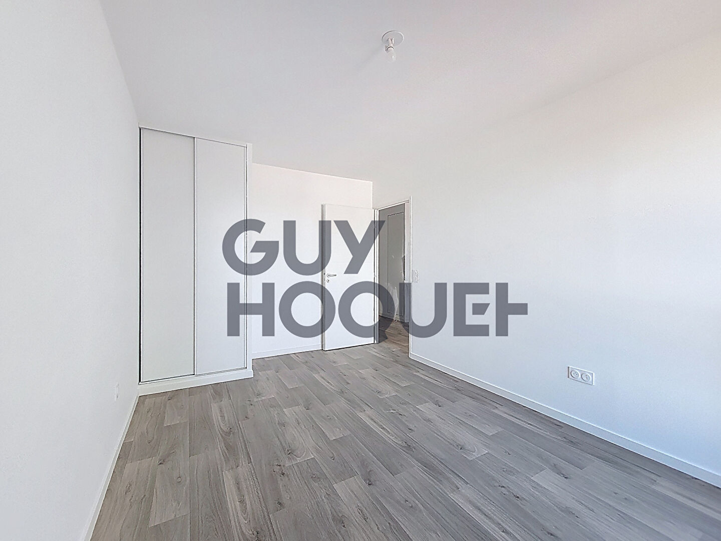 Appartement Vitry Sur Seine 2 pièce(s) 42.23 m2