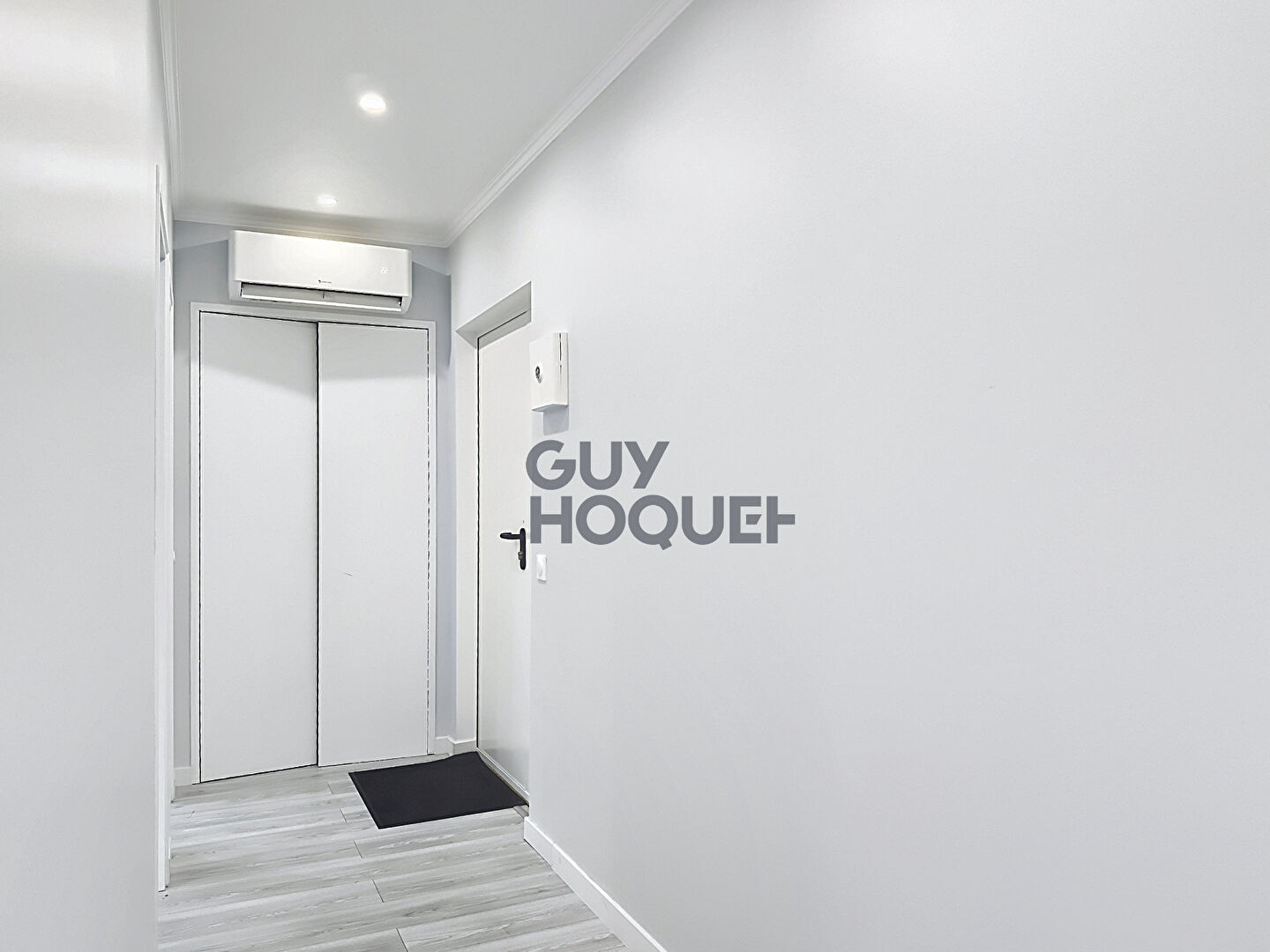 Bureaux Vitry Sur Seine 3 pièce(s) 73 m2