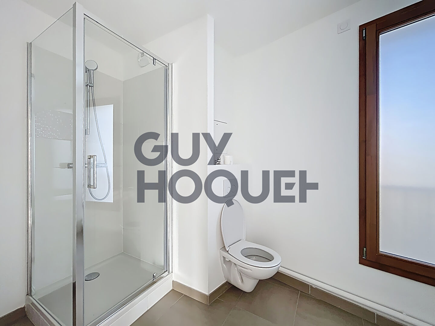 Appartement Vitry Sur Seine 4 pièce(s) 84.57 m2