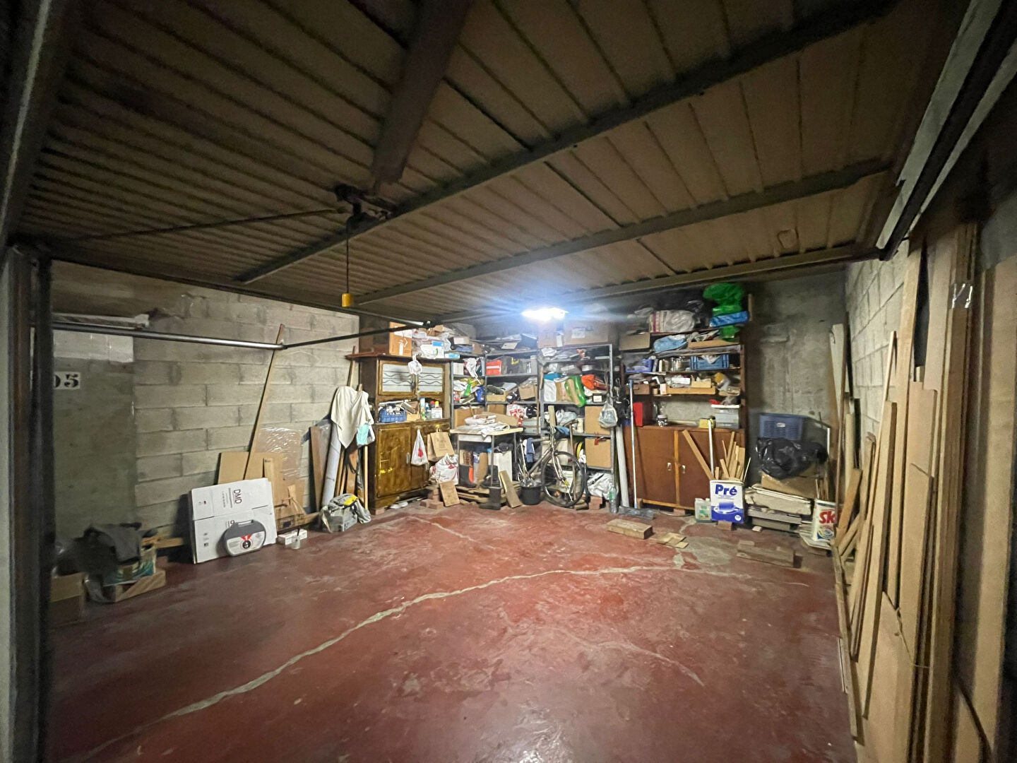 Magnifique Appartement Vitry Sur Seine 4 pièces  88.18 m2