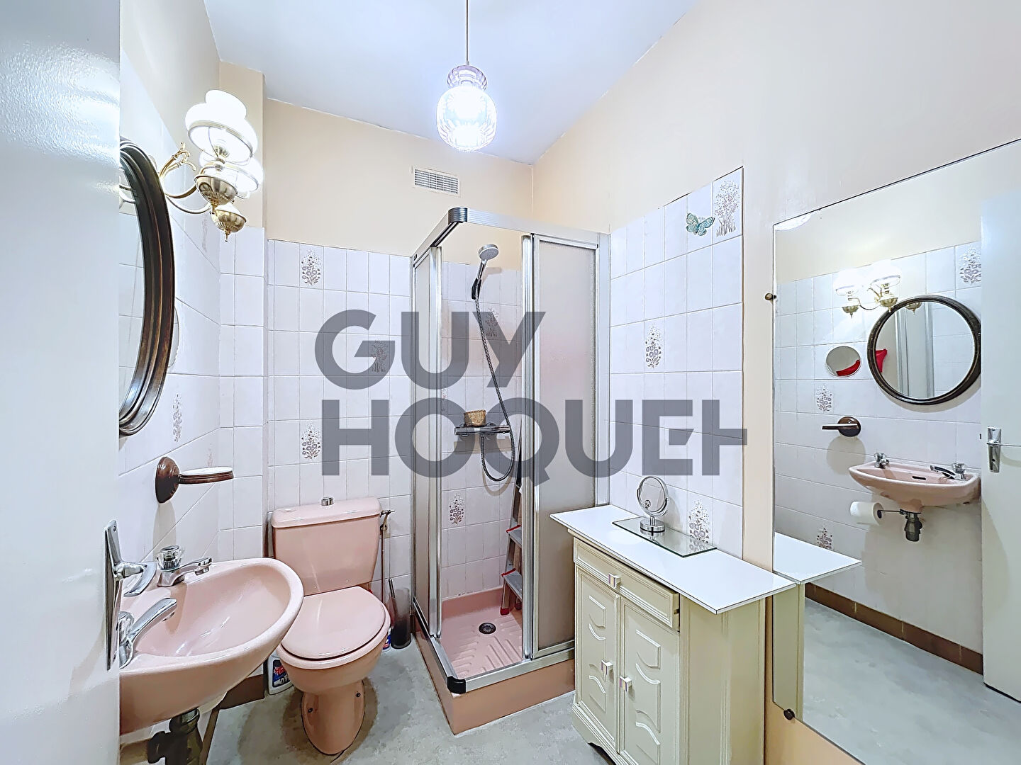 Maison Vitry Sur Seine 5 pièces 113.61 m2