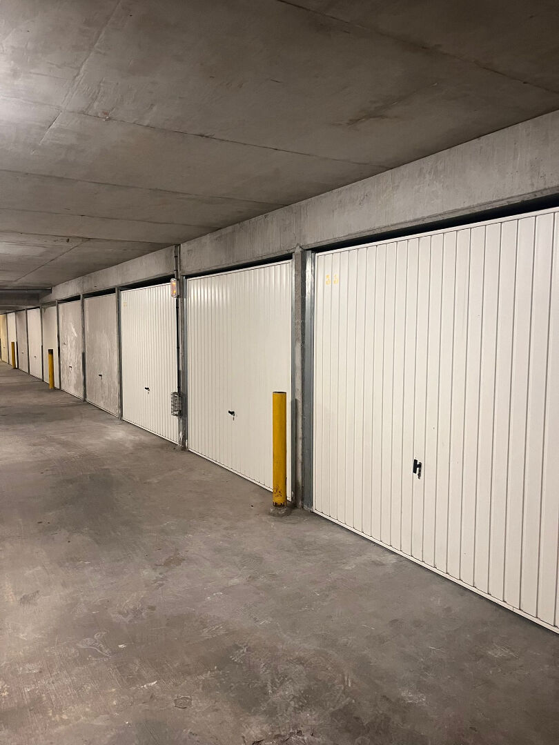 Parking / box Vitry Sur Seine