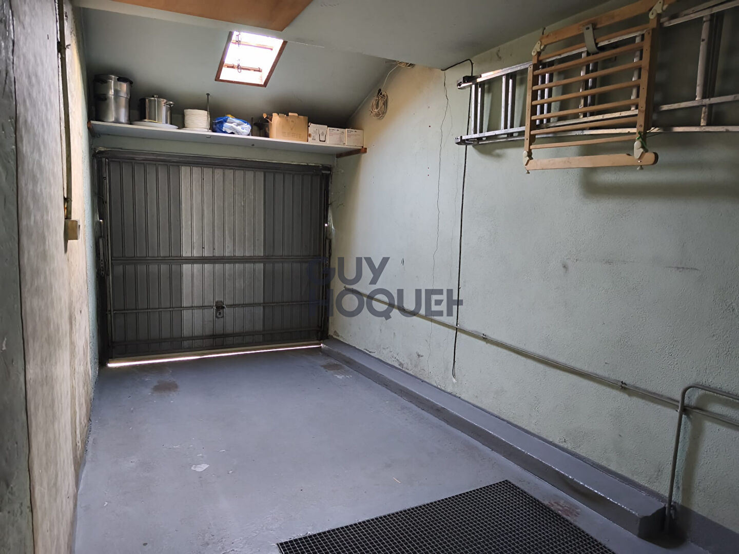 Maison Vitry Sur Seine 5 pièce(s) 105 m2