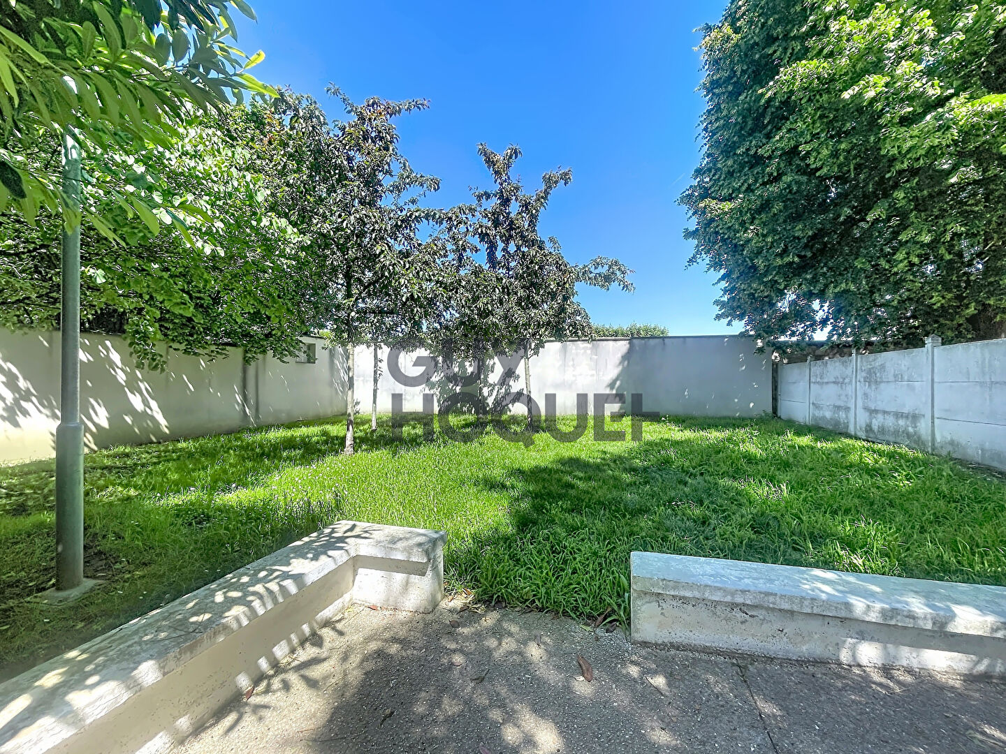 Appartement Choisy Le Roi 1 pièce 33 m2