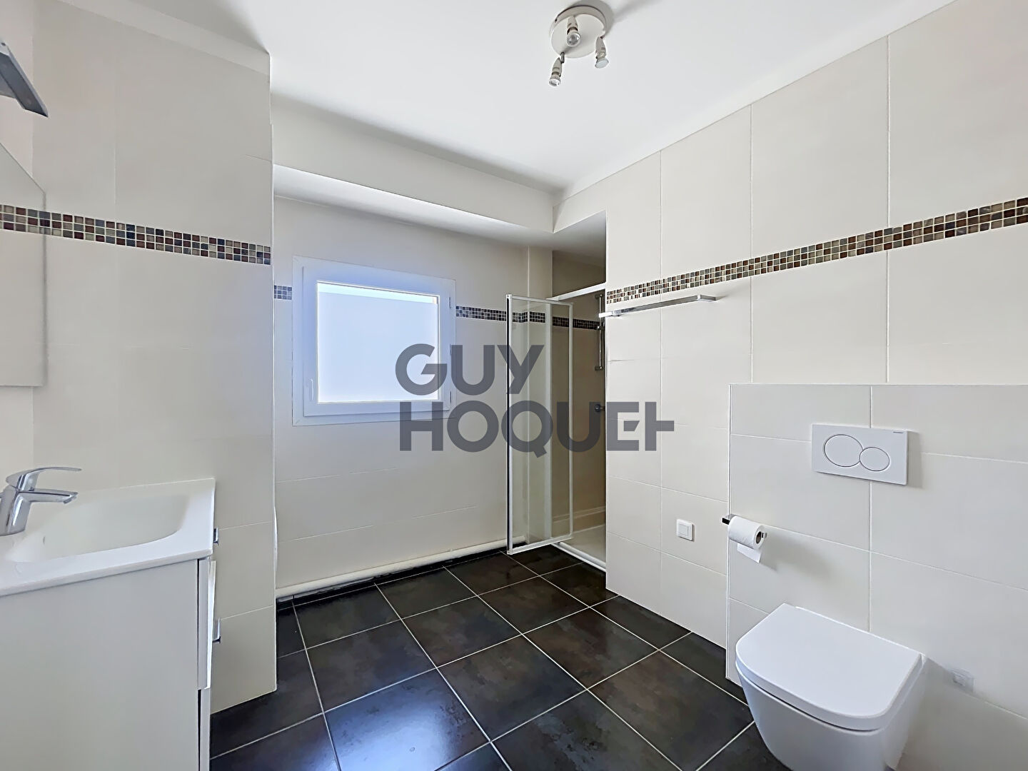 Appartement Choisy Le Roi 1 pièce 33 m2