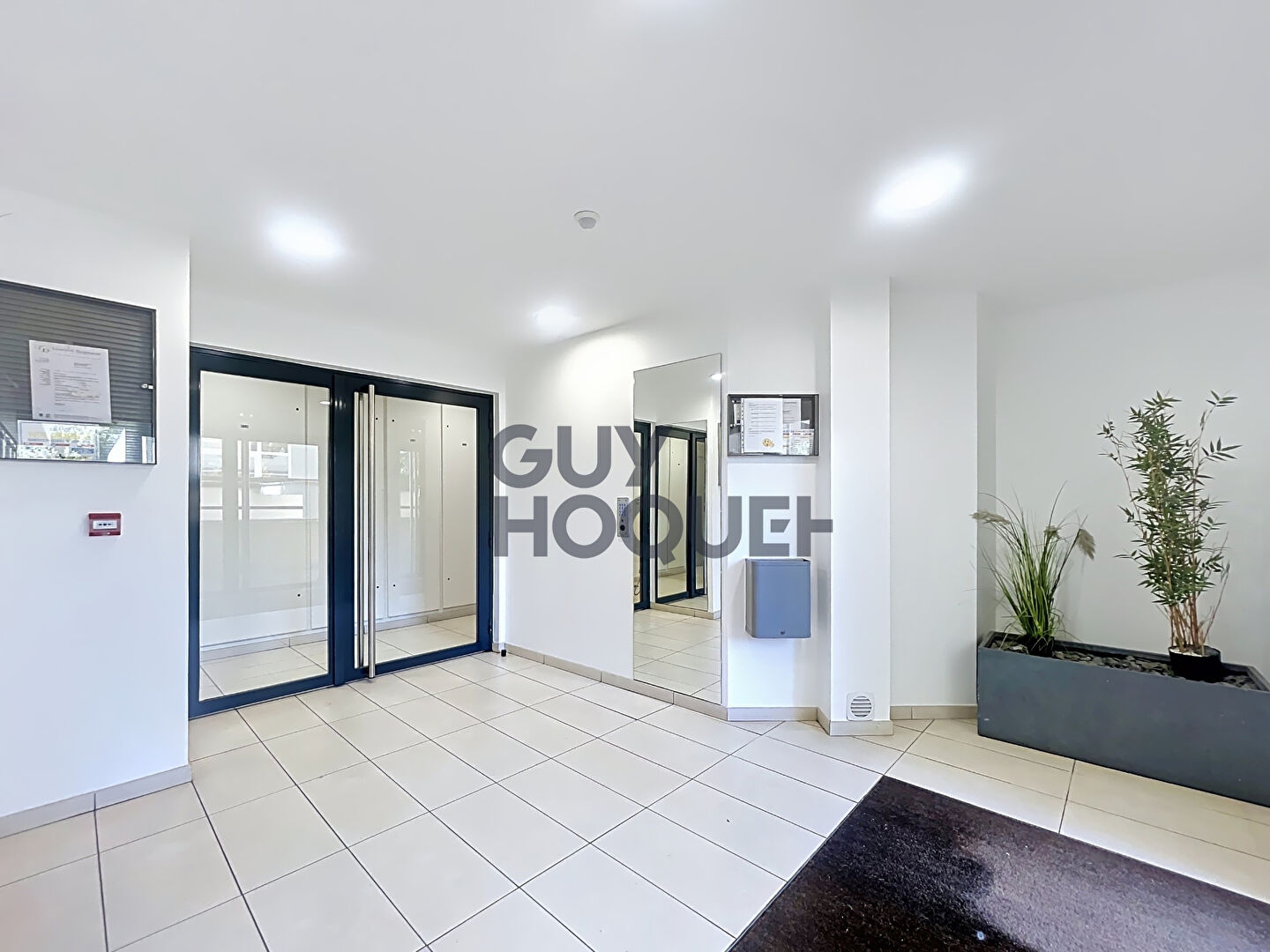Appartement Choisy Le Roi 1 pièce 33 m2