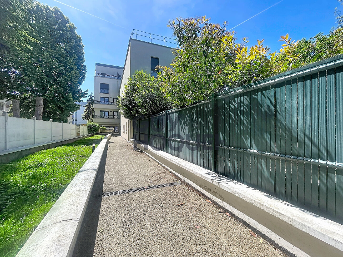 Appartement Choisy Le Roi 1 pièce 33 m2