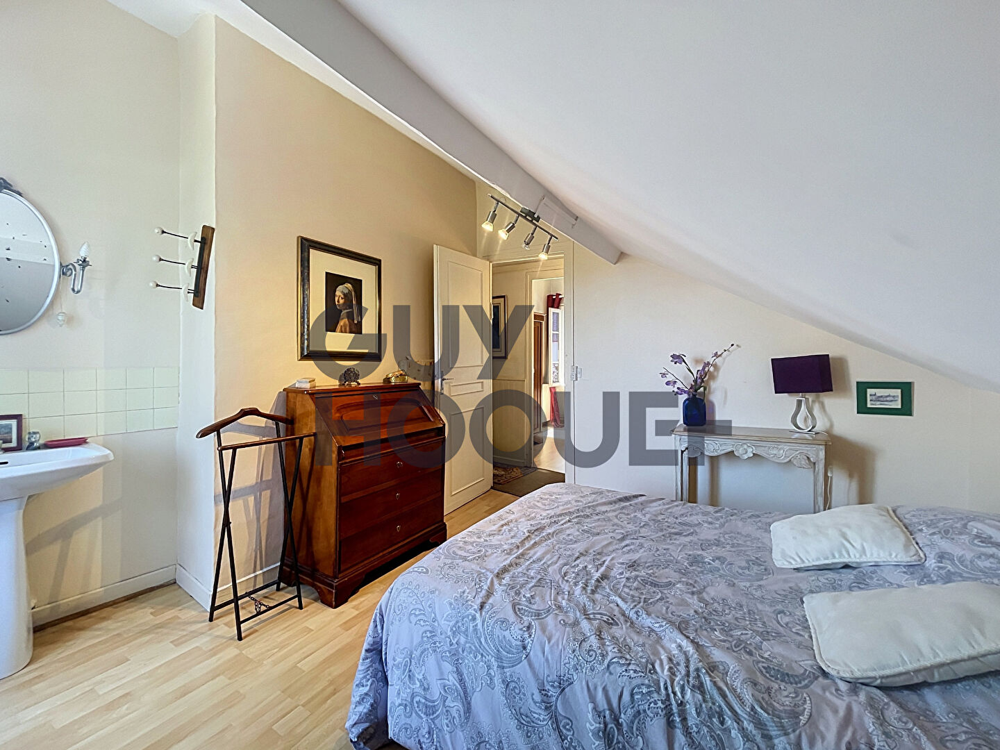Maison Vitry Sur Seine 5 pièces